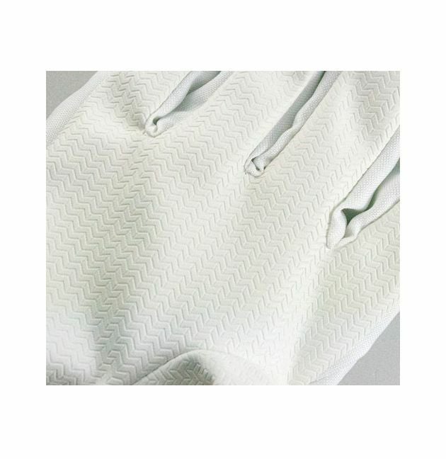 富士手袋工業 防寒手袋 防水防寒手袋 74-25