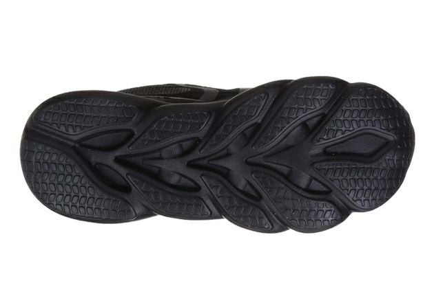 GDJAPAN ジーデージャパン 安全靴 セーフティスニーカー GD-230