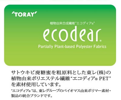 SS～3L|AITOZ アイトス 春夏作業服 作業着 長袖ブルゾン（男女兼用） AZ-1901