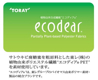 6L|AITOZ アイトス 春夏作業服 作業着 カーゴパンツ（ノータック）（男女兼用） AZ-1921