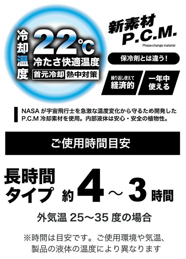 中国産業 春夏作業服 作業着 ヒヤリングプレミアムパワー 892500