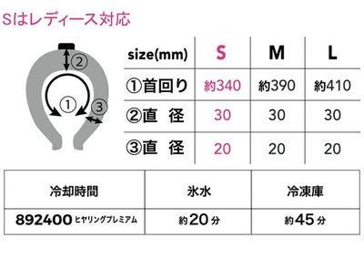 中国産業 春夏作業服 作業着 ヒヤリングプレミアム 892400