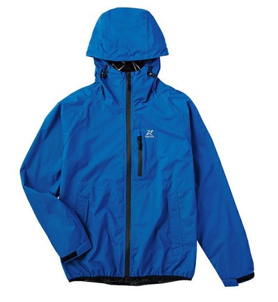 TULTEX タルテックス レインウェア ストレッチレインスーツ 23133