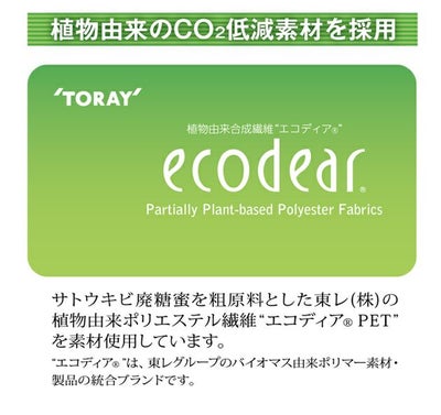 SS～3L AITOZ アイトス 春夏作業服 作業着 長袖シャツ(男女兼用) AZ-1935