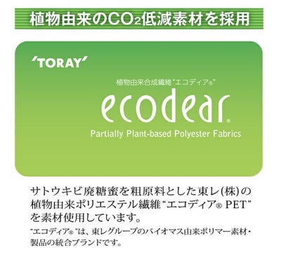 6L AITOZ アイトス 春夏作業服 作業着 ワークパンツ(ノータック)(男女兼用)AZ-1950