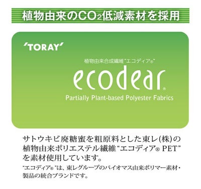 6L AITOZ アイトス 春夏作業服 作業着 カーゴパンツ(ノータック)(男女兼用)AZ-1951