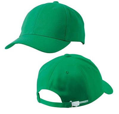 AITOZ アイトス 通年作業服 作業着 ベースキャップ(3700) 66320