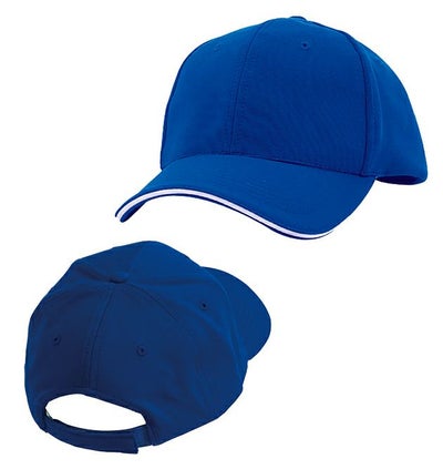 AITOZ アイトス 通年作業服 作業着 スーパーニットキャップ(5600) 66323