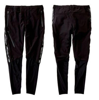 STUD'S スタッズ 春夏インナー 冷感レギンスパンツ S2507