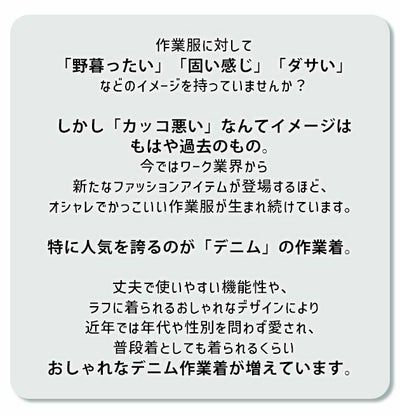 Charlie works(チャーリーワークス) 通年作業服 作業着 チャーリーダブルニーペインターパンツ CHP001-DNM