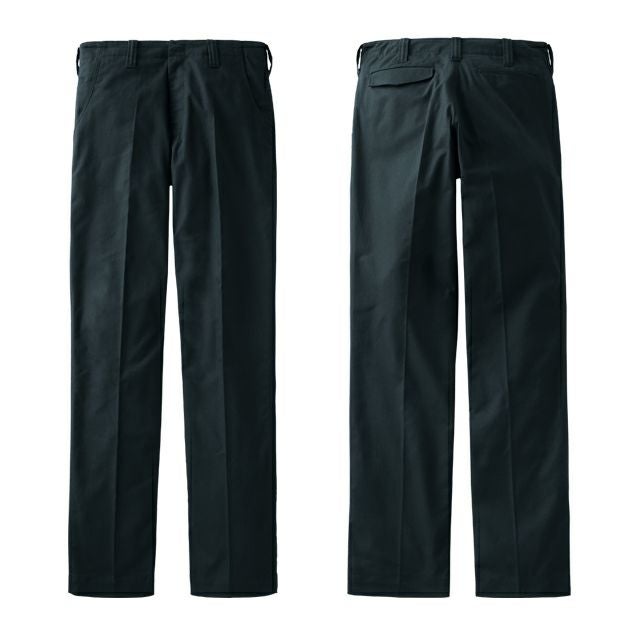 サンエス 秋冬作業服 作業着 GUNKEI パンツ GK22324