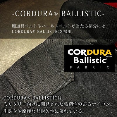 アイトス 防寒作業服 防寒着 KNICKS(ニックス) 防寒ワークベスト 12504