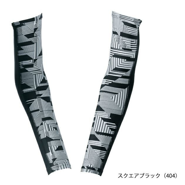 SOWA 桑和 春夏インナー アームサポーター 0085-45