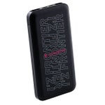 アイズフロンティア 冷却ペルチェ 作業着 I'Zオリジナルモバイルバッテリー 90018