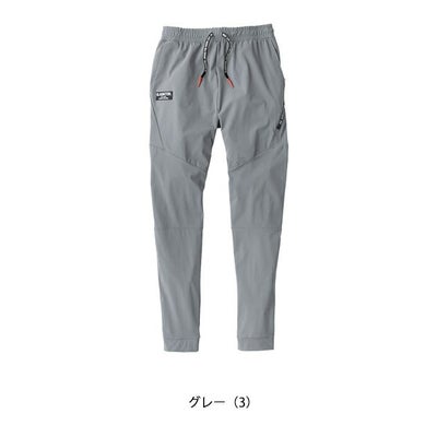 XS～XXL CO-COS コーコス 春夏作業服 作業着 冷感ストレッチ ジョガーパンツ G-7523