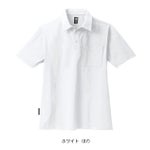シンメン 春夏作業服 作業着 コットンライクスマートポロシャツ 0141