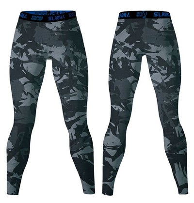 6L シンメン 春夏作業服 作業着 クールタッチコットンパワータイツ 0344