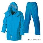 5L～6L シンメン レインウェア レインスーツ 1151