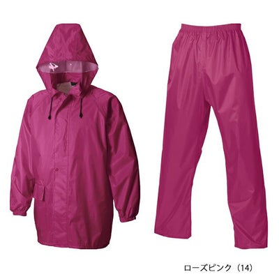 シンメン レインウェア レインウェア 3111