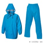 シンメン レインウェア レインウェア 3111