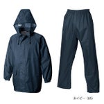 シンメン レインウェア レインウェア 3111