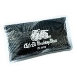 AUTO-BI 山田辰 保冷剤 作業着 アイスパック(保冷剤) 24017