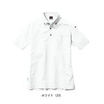 S～4L BURTLE バートル 春夏作業服 作業着 半袖BDシャツ（ユニセックス） 717