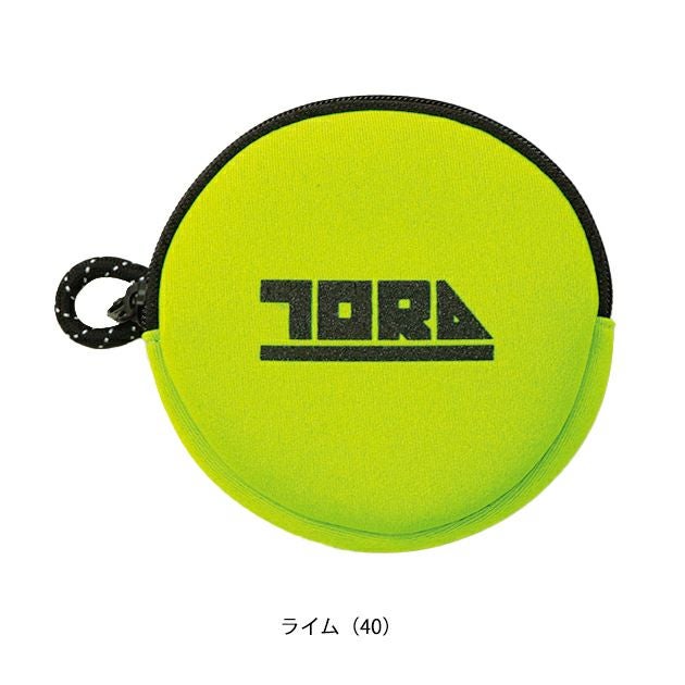 寅壱 通年作業服 作業着 コインケース 0321-926