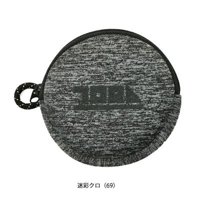 寅壱 通年作業服 作業着 コインケース 0321-926