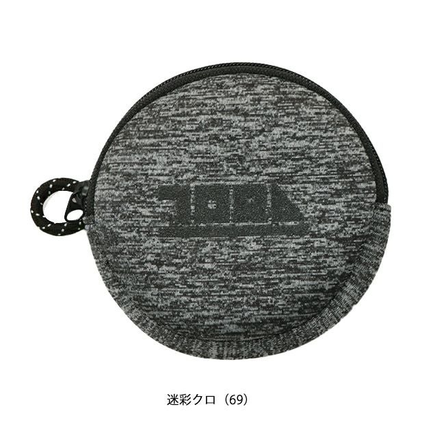 寅壱 通年作業服 作業着 コインケース 0321-926