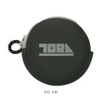 寅壱 通年作業服 作業着 コインケース 0321-926