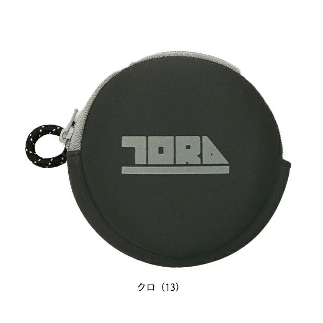 寅壱 通年作業服 作業着 コインケース 0321-926