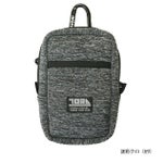 寅壱 通年作業服 作業着 多機能収納ケース 0321-934