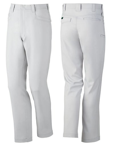 70～106 自重堂 春夏作業服 作業着 エコ製品制電ストレッチノータックパンツ 76801