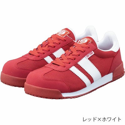 sundance サンダンス 安全靴 セーフティーシューズ DAYTONA(デイトナ) SD-0031 SD-0032