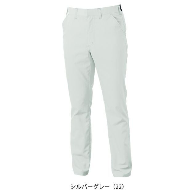 GS～3L SOWA 桑和 春夏作業服 作業着 スラックス 3478-09