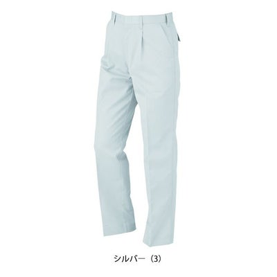 70～110 KANSAI 秋冬作業服 作業着 スラックス K10004