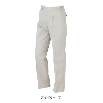 70～110 KANSAI 秋冬作業服 作業着 スラックス K10004