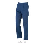 70～110 KANSAI 秋冬作業服 作業着 スラックス K10004