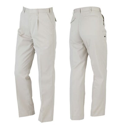 115～120 KANSAI 秋冬作業服 作業着 スラックス K10004