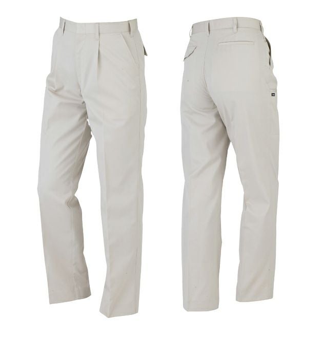 115～120 KANSAI 秋冬作業服 作業着 スラックス K10004