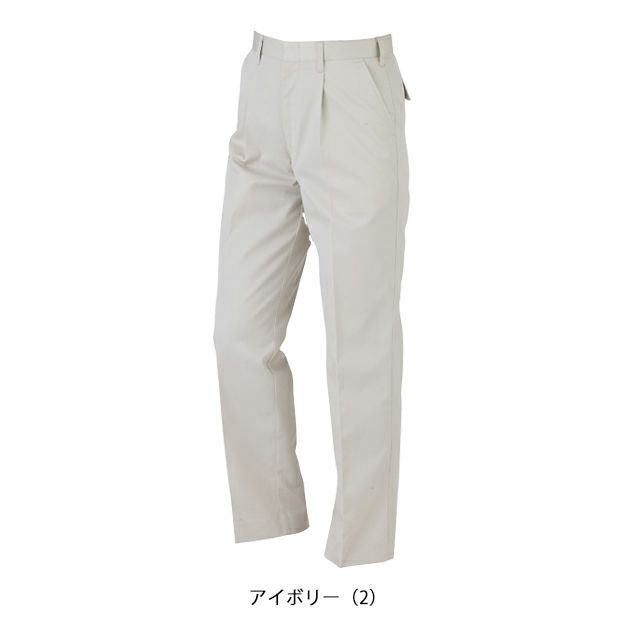 115～120 KANSAI 秋冬作業服 作業着 スラックス K10004