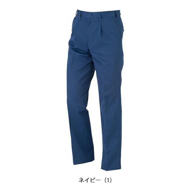 115～120 KANSAI 秋冬作業服 作業着 スラックス K10004