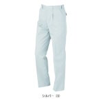 79F～130 KANSAI 秋冬作業服 作業着 スラックス K10004