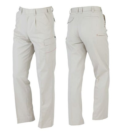 70～110 KANSAI 秋冬作業服 作業着 カーゴパンツ K10005