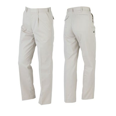 70～110 KANSAI 春夏作業服 作業着 スラックス 20004