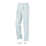 70～110 KANSAI 春夏作業服 作業着 スラックス 20004