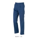 70～110 KANSAI 春夏作業服 作業着 スラックス 20004