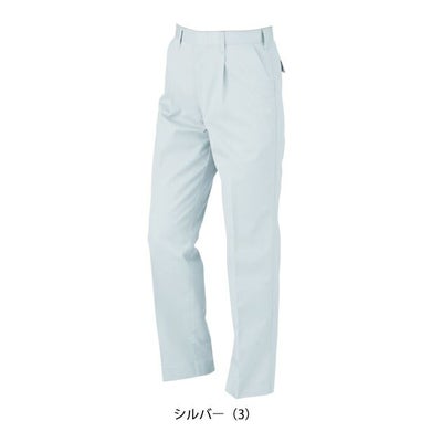 115～130 KANSAI 春夏作業服 作業着 スラックス 20004