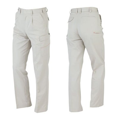 70～110 KANSAI 春夏作業服 作業着 カーゴパンツ 20005